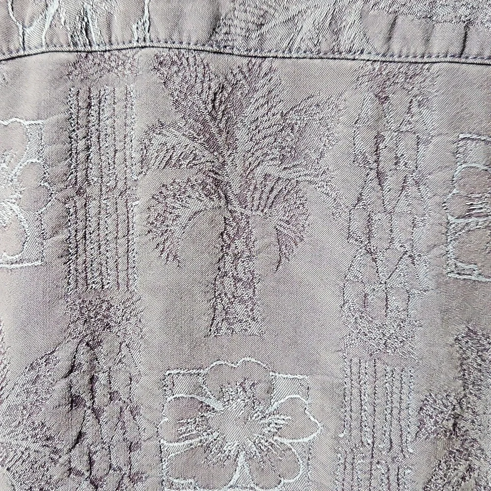 Tommy Bahama tommy bahama
